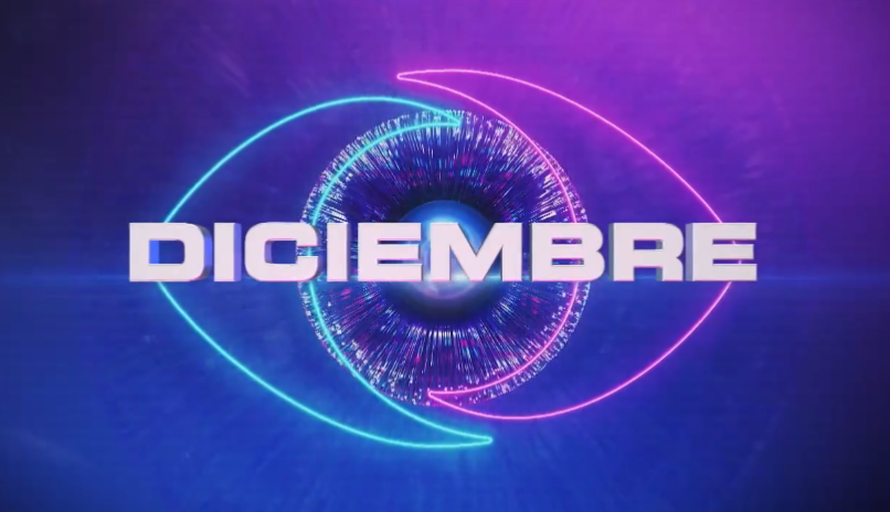 Vuelve Gran Hermano Argentina