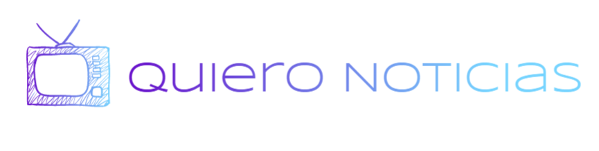 Quiero Noticias Hoy