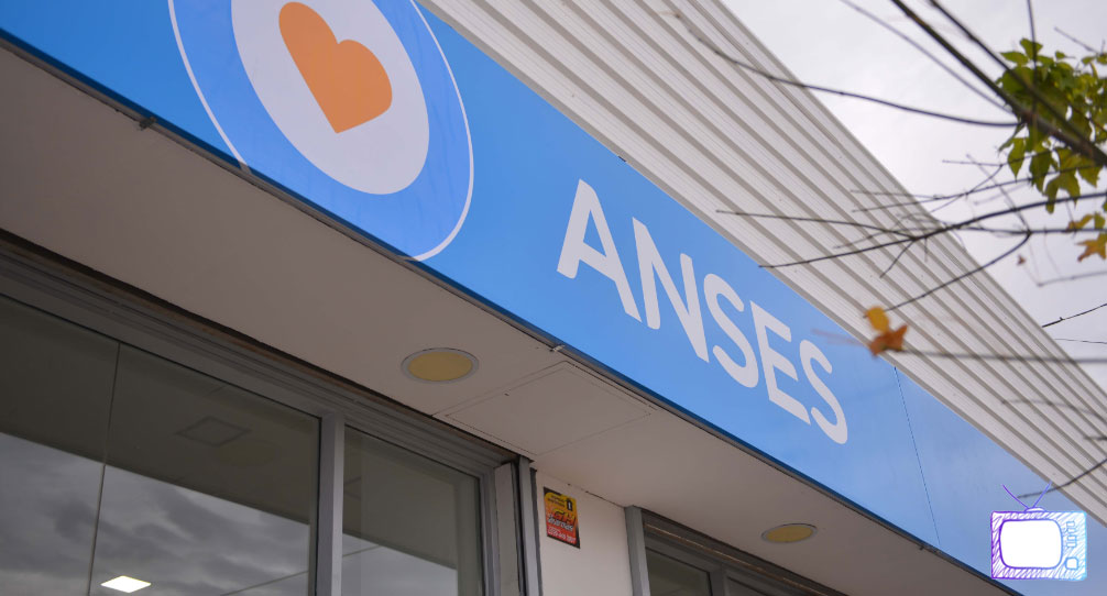 ANSES turno presencial