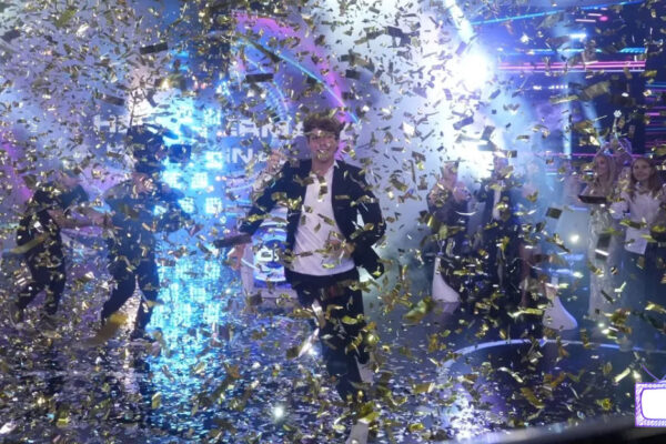 Premio ganador GH 2024