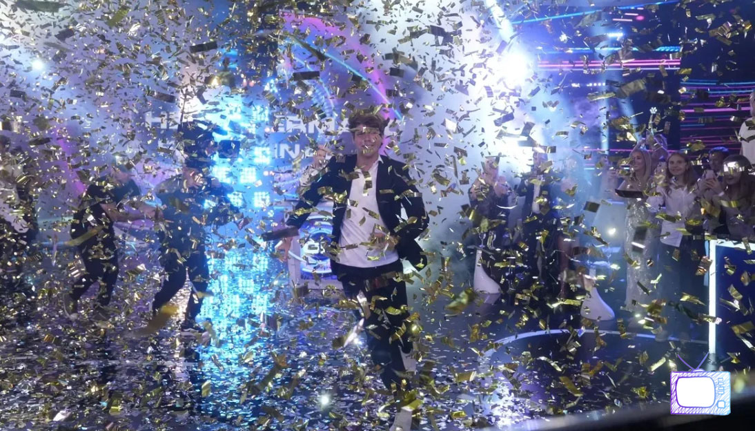 Premio ganador GH 2024